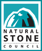 National Stone Council