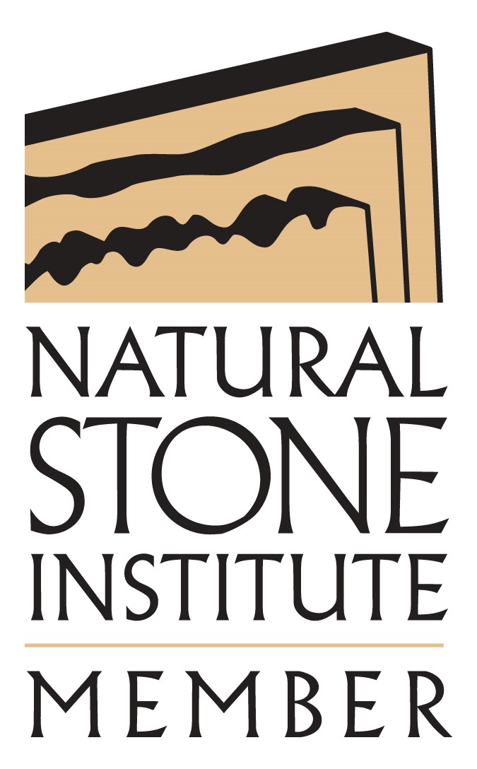 National Stone Institute